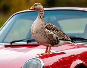 Стойкий гидрофобный эффект