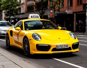 Доступность