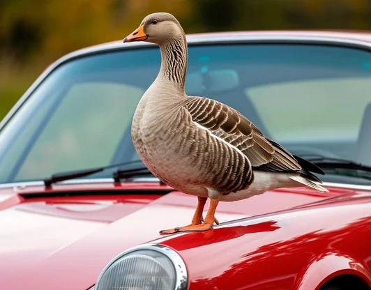 Стойкий гидрофобный эффект