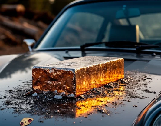 Температурная выносливость