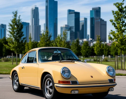 Долговечность