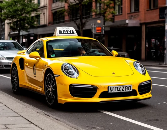 Доступность